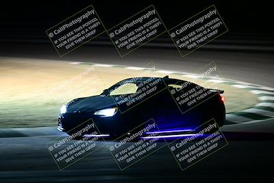 media/Oct-31-2025-Touge2Track (Fri) [[32c124376c]]/Group 3/Session 3 (Turn 2)/